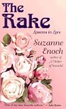 The Rake: Lessons in Love