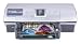 HP Photosmart 8450 Colour Inkjet Printer