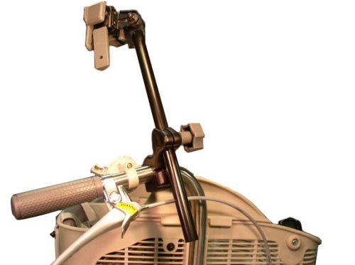 Cover image : 電動自転車用 おしゃれさすべえPART-2 さすべえ (自転車用ワンタッチ傘スタンド)