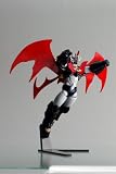Revoltech: Mazinkaiser Figure
