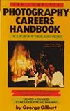 The Complete Photography Careers Handbook