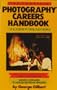 The Complete Photography Careers Handbook