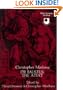 Dr Faustus: the A-text