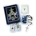 First Communion Boys Rosary Set