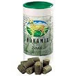 Hokamix Snack 800 g