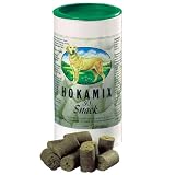Hokamix Snack 800 g