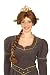Search : Deluxe Princess Fiona Costume Wig