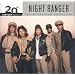 20th Century Masters - The Millennium Collection: The Best of Night Ranger
