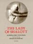 The Lady of Shalott
