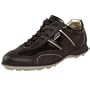 ECCO Women's Life Fashion Premiere Golf Shoe