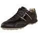 ECCO Women's Life Fashion Premiere Golf Shoe