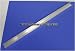 64 Feed Bunk Fence Line 12 ft
