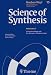 Book Science of Synthesis: Six-membered Hetarenes with One Nitrogen or Phosphorus Atom v. 15 (Houben-Weyl Methods of Molecular Transformations)