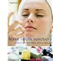 Home Health Sanctuary: Weekend Plans to Detox, Relax and Energize (Home Health Sanctuary)