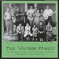 The Watson Family