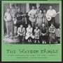 The Watson Family