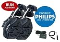 American DJ Mobile Ray Scanner Light System MOBILE RAY SYS