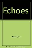 Echoes