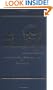 With Lee in Virginia, A Story of the American Civil War (Works of G. A. Henty)