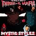 Mystic Stylez