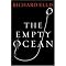 Crisis in the Oceans