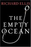The Empty Ocean