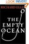The Empty Ocean