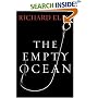 The Empty Ocean