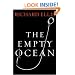 The Empty Ocean