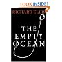 The Empty Ocean