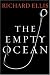 Image: Shopper's Delight: Ecology in The Books Store ~ The Empty Ocean