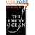 The Empty Ocean