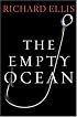 The Empty Ocean