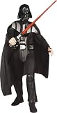 Darth Vader Deluxe Adult Costume