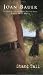 Stand Tall (Paperback)