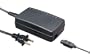 Battery Technology Ac Adapter For Compaq Presario 1000 Series