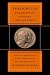 Encomium of Ptolemy Philadelphus (Hellenistic Culture and Society)