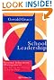 School Leadership: Beyond...