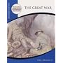 The Great War (Hodder Twentieth Century History)