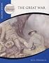 Great War: Mainstream Edition (Hodder 20th Century History) (Hodder 20th Century History)