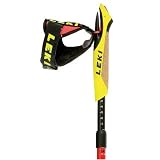 Leki Speed Pacer Vario Nordic Walking St�cke verstellbar 110-120cmvon "LEKI"