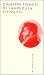 Stendhal Stendhal
