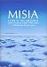LOVE IS THE MESSAGE THE TOUR OF MISIA 1999-2000 [DVD]