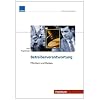 Betreiberverantwortung: Pflichten und Risiken