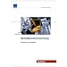 Betreiberverantwortung: Pflichten und Risiken