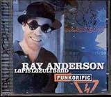 Funkorific
