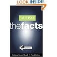 Autism: The Facts (Oxford Medical Publications) by  Simon Baron-Cohen and Patrick Bolton