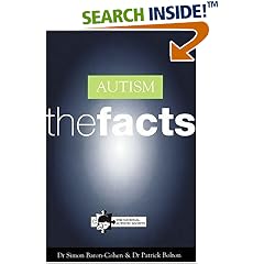 Autism (Facts)