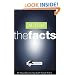 Autism: The Facts (Oxford Medical Publications)