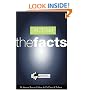 Autism: The Facts